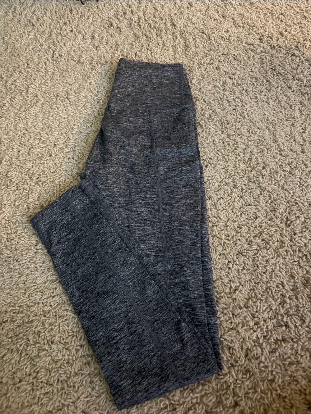 Aerie women’s legging